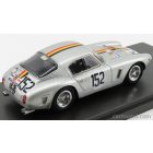 MG MODEL FERRARI 250 GT SWB ch.2149 N 152 TOUR DE FRANCE 1960 GENDEBIEN - BIANCHI