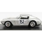 MG MODEL FERRARI 250 GT SWB ch.2149 N 152 TOUR DE FRANCE 1960 GENDEBIEN - BIANCHI