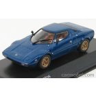 Minichamps LANCIA STRATOS 1974