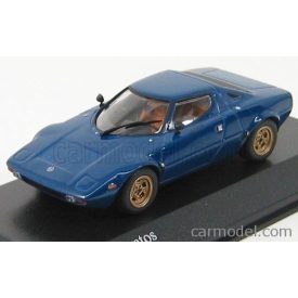 Minichamps LANCIA STRATOS 1974