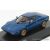 Minichamps LANCIA STRATOS 1974