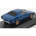 Minichamps LANCIA STRATOS 1974
