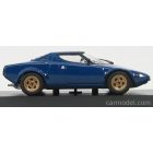 Minichamps LANCIA STRATOS 1974