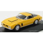 MINICHAMPS ISO RIVOLTA GRIFO 7 LITRI 1968