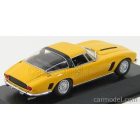 MINICHAMPS ISO RIVOLTA GRIFO 7 LITRI 1968