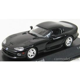 Minichamps DODGE VIPER COUPE 1993