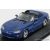 Minichamps DODGE VIPER CABRIOLET 1993