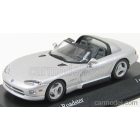 Minichamps DODGE VIPER CABRIOLET 1993