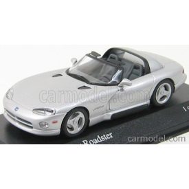 Minichamps DODGE VIPER CABRIOLET 1993
