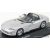 Minichamps DODGE VIPER CABRIOLET 1993