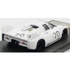 MG MODEL PORSCHE 917/20 N 20 PROVE LE MANS APRIL 1971