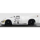 MG MODEL PORSCHE 917/20 N 20 PROVE LE MANS APRIL 1971