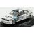 CMR BMW 3-SERIES M3 (E30) WRC TEAM ISERT N 30 SEASON DTM 1991 L.P.VON BAYERN