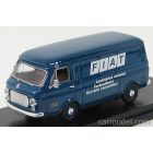 RIO MODELS FIAT 238 VAN 1970 - ASSISTENZA VACANZE