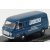 RIO MODELS FIAT 238 VAN 1970 - ASSISTENZA VACANZE