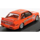 CMR BMW 3-SERIES M3 (E30) TEAM JAGERMEISTER LINDER N 19 SEASON DTM 1992 B.HAHNE