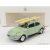 Norev Volkswagen BEETLE COCCINELLE 1973 - WITH SURFING BOARD