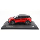 Solido RENAULT AUSTRAL 2022