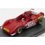 MG MODEL FERRARI 212E SPIDER N 680 CASTIGLIONE-BARATTI 1971 E.LUALDI