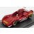 MG MODEL FERRARI 212E SPIDER N 702 ASCOLI PICENO-COLLE S.MARCO 1971 E.LUALDI