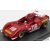 MG MODEL FERRARI 212E SPIDER N 118 TRENTO-BONDONE 1971 E.LUALDI