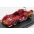 MG MODEL FERRARI 212E SPIDER N 18 TROFEO GIUNTI-VALLELUNGA 1971 E.LUALDI