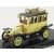RIO MODELS RENAULT TIPO X 1907