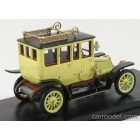 RIO MODELS RENAULT TIPO X 1907