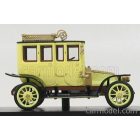 RIO MODELS RENAULT TIPO X 1907