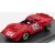 MG MODEL FERRARI 212E SPIDER N 104 MONTSENY 1969 P.SCHETTY