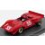 MG MODEL FERRARI 212E SPIDER N 55 MONT VENTOUX 1969 P.SCHETTY