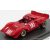 MG MODEL FERRARI 212E SPIDER N 181 OLLONS-VILLARS 1969 P.SCHETTY