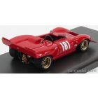 MG MODEL FERRARI 212E SPIDER N 181 OLLONS-VILLARS 1969 P.SCHETTY