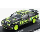 Minichamps FORD SIERRA COSWORTH RS500 N 5 DTM 1988 M.REUTER
