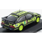 Minichamps FORD SIERRA COSWORTH RS500 N 5 DTM 1988 M.REUTER