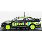 Minichamps FORD SIERRA COSWORTH RS500 N 5 DTM 1988 M.REUTER