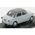 RIO MODELS FIAT 1100 103 TV 1953