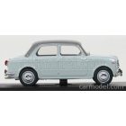 RIO MODELS FIAT 1100 103 TV 1953