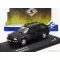 Solido AUDI A4 RS2 AVANT SW STATION WAGON 1995 - POWERED BY PORSCHE