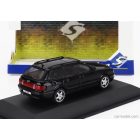 Solido AUDI A4 RS2 AVANT SW STATION WAGON 1995 - POWERED BY PORSCHE
