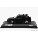 Solido AUDI A4 RS2 AVANT SW STATION WAGON 1995 - POWERED BY PORSCHE