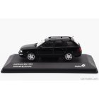 Solido AUDI A4 RS2 AVANT SW STATION WAGON 1995 - POWERED BY PORSCHE