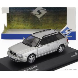 Solido AUDI A4 RS2 AVANT SW STATION WAGON 1995