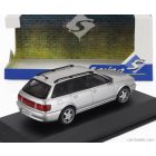 Solido AUDI A4 RS2 AVANT SW STATION WAGON 1995