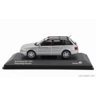 Solido AUDI A4 RS2 AVANT SW STATION WAGON 1995