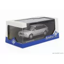 Solido AUDI A4 RS2 AVANT SW STATION WAGON 1995