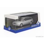 Solido AUDI A4 RS2 AVANT SW STATION WAGON 1995