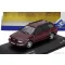 Solido AUDI 80 RS2 SW STATION WAGON 1995