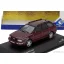 Solido AUDI 80 RS2 SW STATION WAGON 1995