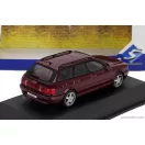 Solido AUDI 80 RS2 SW STATION WAGON 1995